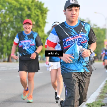 Runner Photo 7695723