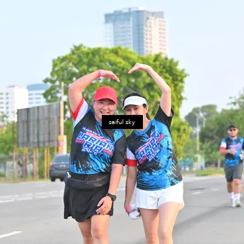 Runner Photo 7695724