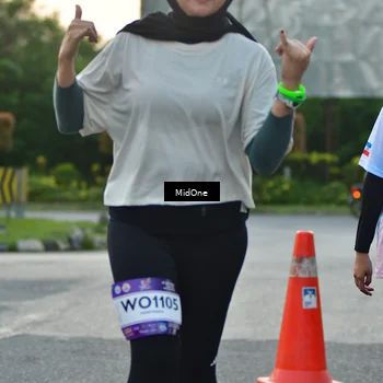 Runner Photo 7695725
