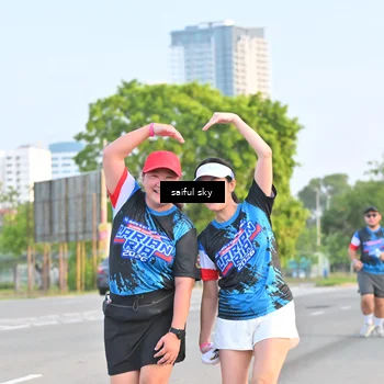 Runner Photo 7695726