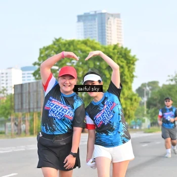 Runner Photo 7695727