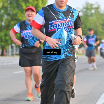 Runner Photo 7695728