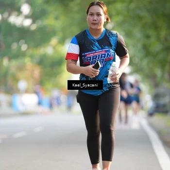 Runner Photo 7695730