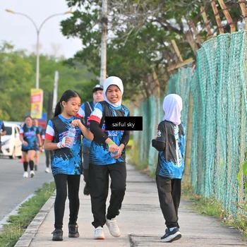 Runner Photo 7695731