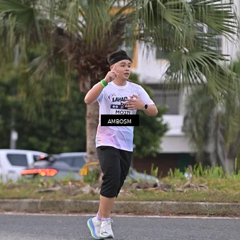 Runner Photo 7695734