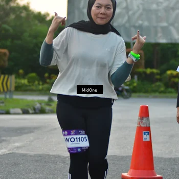 Runner Photo 7695747