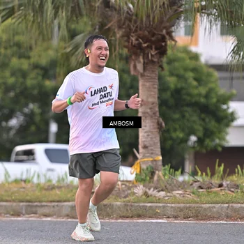 Runner Photo 7695755
