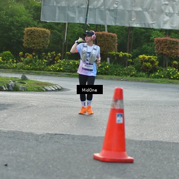Runner Photo 7695767