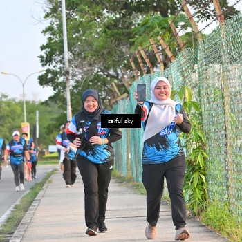 Runner Photo 7695771