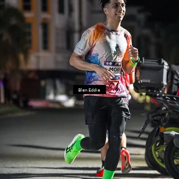 Runner Photo 7695772