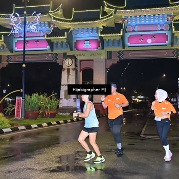 Runner Photo 7695778