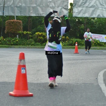 Runner Photo 7695787