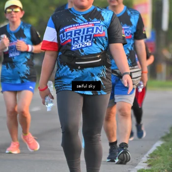 Runner Photo 7695788