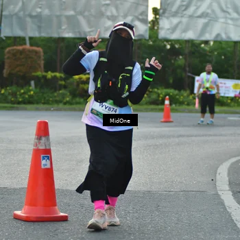 Runner Photo 7695790