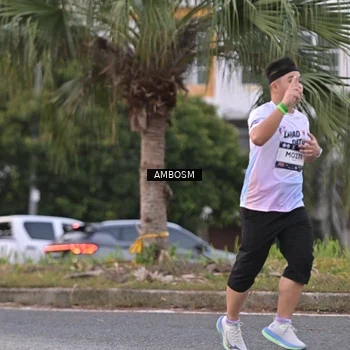 Runner Photo 7695793