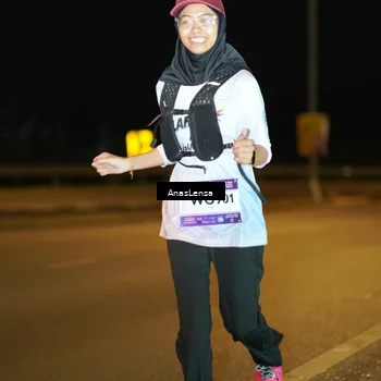 Runner Photo 7695794