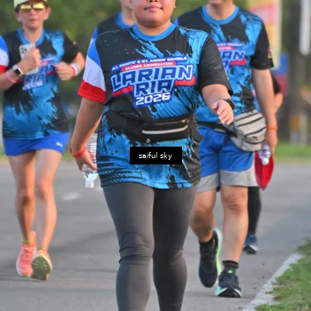 Runner Photo 7695801