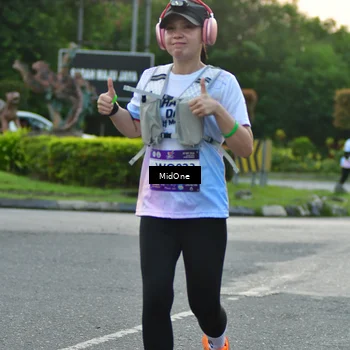 Runner Photo 7695819