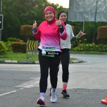 Runner Photo 7695828