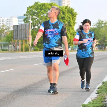 Runner Photo 7695836