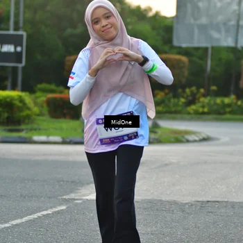 Runner Photo 7695843