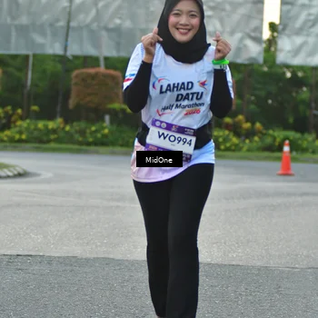 Runner Photo 7695844