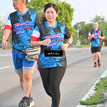 Runner Photo 7695845