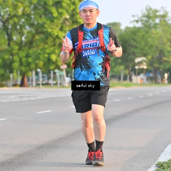 Runner Photo 7695848