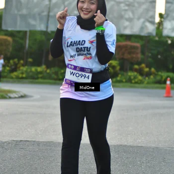 Runner Photo 7695850