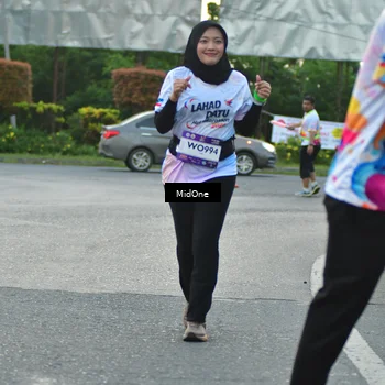 Runner Photo 7695851