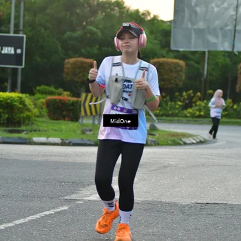 Runner Photo 7695853