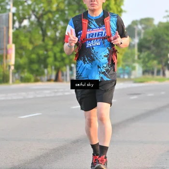 Runner Photo 7695855