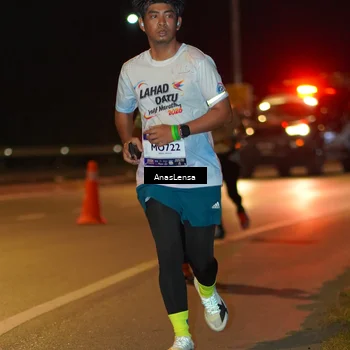 Runner Photo 7695857
