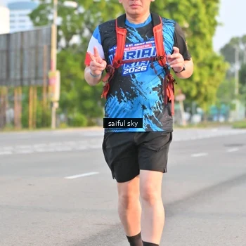 Runner Photo 7695859