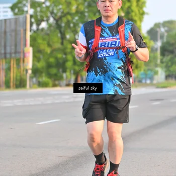 Runner Photo 7695861