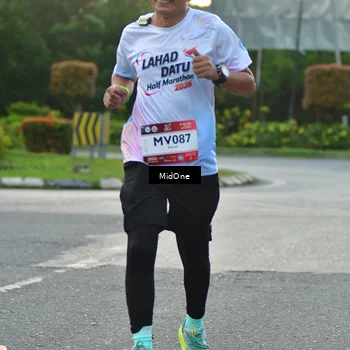 Runner Photo 7695866