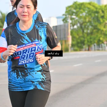 Runner Photo 7695868