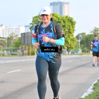 Runner Photo 7695883