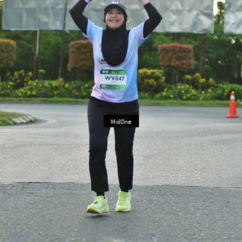 Runner Photo 7695884