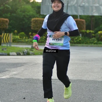Runner Photo 7695889