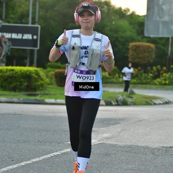 Runner Photo 7695892