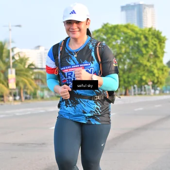 Runner Photo 7695893