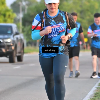 Runner Photo 7695895
