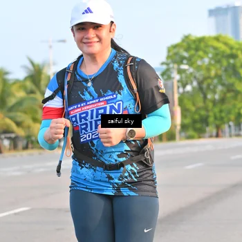 Runner Photo 7695896