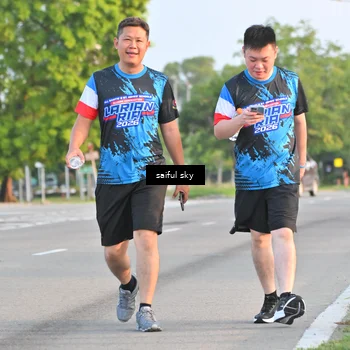 Runner Photo 7695904