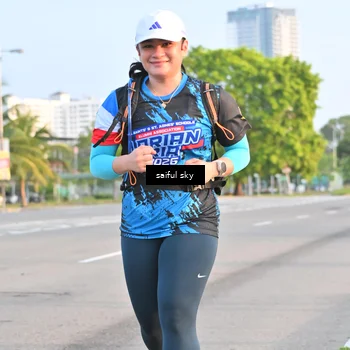 Runner Photo 7695909