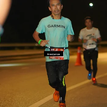 Runner Photo 7695927