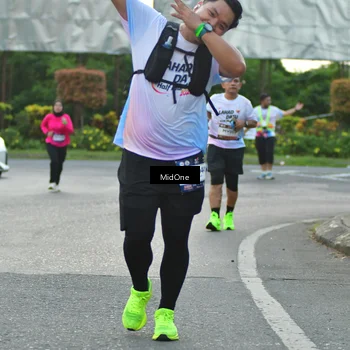 Runner Photo 7695933
