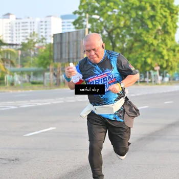 Runner Photo 7695934