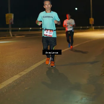Runner Photo 7695935
